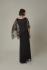 Rochie de gala- D371